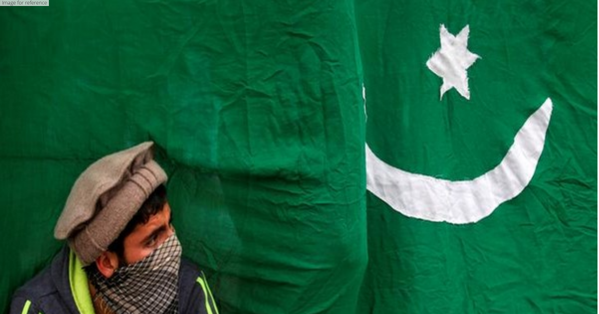Pakistan: Victims of 2009 Ashura blast await justice, haunted by horrific memories